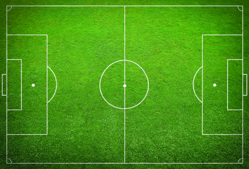 Brandbestrijding is geen voetbal Debrandweer.be